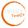 Smashed Tomato