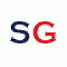 Smashgard Window Films Limited