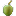 Smashing Olive
