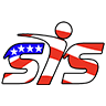 Smash It Sports