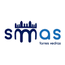 SMAS
