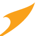 School of Missionary Aviation Technology