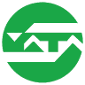 SMATA Sindicato de Mecánicos y Afines del Transporte Automotor