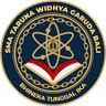 SMA Taruna Garuda Bali