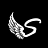 Smate Store
