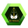 SMA TRENSAINS Tebuireng