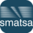 Serbia and Montenegro Air Traffic Services SMATSA llc