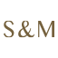 Saddik & Mohamed Attar Co. Service Center (Rolex & Tudor)