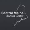 Southern Maine Auto Auction