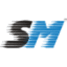 SM Auto Engineering Private Limited