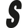 Smavit s.p.a.