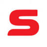 Smax Hungary Kft.