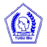 SMA Yaspen Tugu Ibu Depok