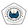 SMA YAS Sindangkerta