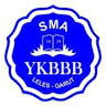 SMA YKBBB Leles