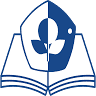 SMA Yayasan Pupuk Kaltim