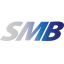 SMB Advisors Corporation