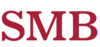 SMB Accounting and Consulting, LLC