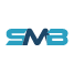 SMB Soul Accounting