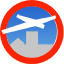 Flugplatz Eferding