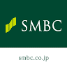 Sumitomo Mitsui Bank, Imazu ATM