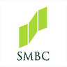 Sumitomo Mitsui Banking Corporation