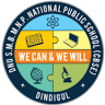 DNU S.M.B.M. NATIONAL PUBLIC SCHOOL