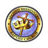 Second Missionary Baptist Church
