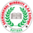 SEEMANCHAL MINORITY BED COLLEGE KATIHAR