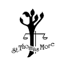 St Thomas More Primary School