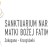 Sanktuarium Matki Bożej Fatimskiej w Zakopanem