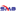 SMB GRUP LTD. ŞTİ. - ALTANER GIDA LTD. ŞTİ.