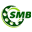 SMB HYDRO-MAR
