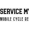 Service My Bike