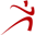 St Margaret's Bay Physiotherapy Ltd