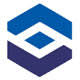 SMB Records Management Ltd