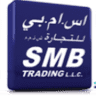SMB Tower
