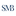 Swanson, Martin & Bell, LLP