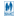 SMC Blue-Star Kendro