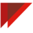 Spitzkrug Multi Center.