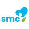 SMC Telogorejo Hospital Semarang