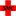 SMC Urgent Care