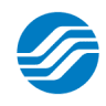 SMC Corporation Mexico