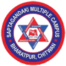 Saptagandaki Multiple Campus