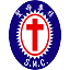 St. Mary's Junior College of Medicine, Nursing and Management