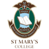 St Mary's College, Hobart