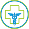Arges County Hospital