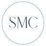 SMC Accounting and Tax Service, LLC