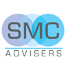 SMC Advisers