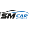 SM Car Automoveis